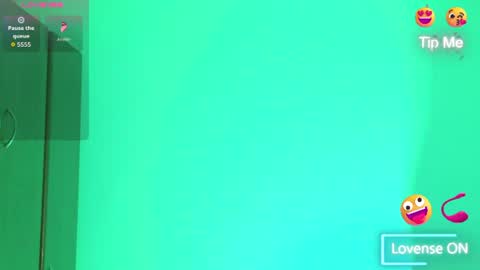Snapshot of nicolet_kl chatting on 07-27-26, 05:47 NICOLET KL online show from 07-27-26, 05:47