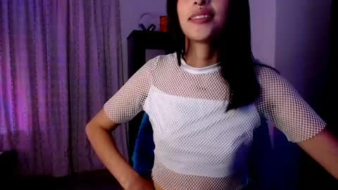 Nicole online show from 04-30-26, 02:07