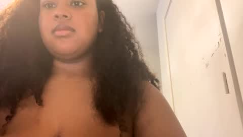 nicolette356 online show from 10-01-25, 03:18