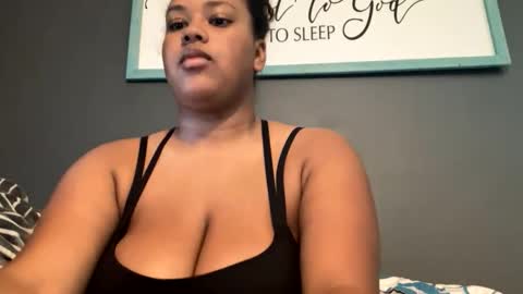 nicolette356 online show from 10-13-25, 02:50