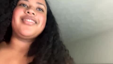 nicolette356 online show from 10-16-25, 06:14