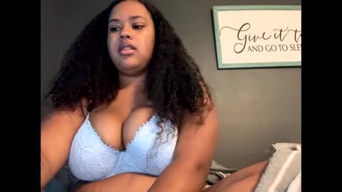 nicolette356 online show from 10-23-25, 05:12