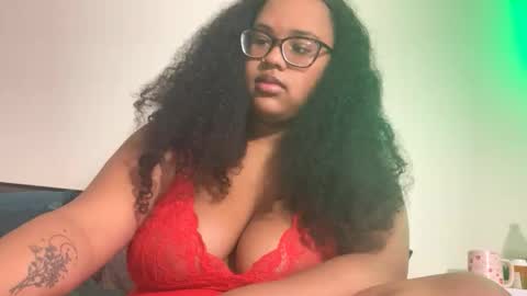 nicolette356 online show from 12-16-25, 01:49