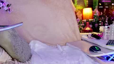  Nicole  online show from 07-28-26, 06:31