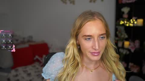 nicolette__shea_ online show from 12-28-24, 03:04