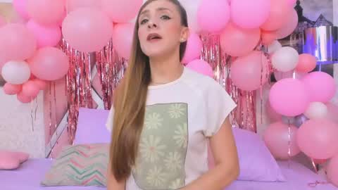 nicoll_89 online show from 05-25-26, 12:11