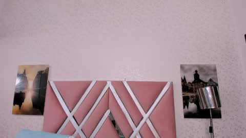 nicoll_89 online show from 05-27-26, 12:57