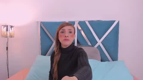 nicoll_89 online show from 06-23-26, 12:25