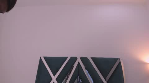 nicoll_89 online show from 07-06-26, 03:03