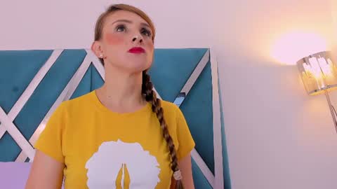 nicoll_89 online show from 07-09-26, 11:58