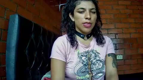 Nicoll Williams online show from 12-01-24, 04:40