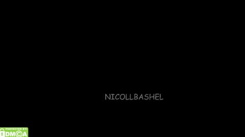 Nicoll  Independent model online show from 09-20-25, 09:10