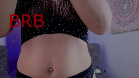 Nicoll  Independent model online show from 05-16-26, 06:43
