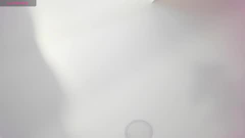 Snapshot of nicolle_foxy chatting on 12-28-24, 06:29 Nicolle online show from 12-28-24, 06:29
