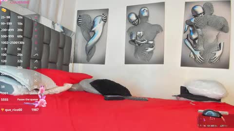 nicolle_hanks1 online show from 02-15-25, 03:09