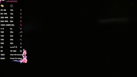 nicolle_hanks1 online show from 07-27-26, 06:48