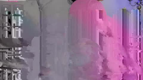Snapshot of nicollediazz chatting on 12-08-24, 06:22 Nicolle online show from 12-08-24, 06:22