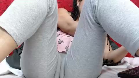 NICOLLE online show from 04-01-26, 12:11