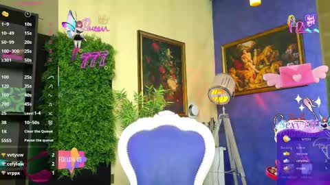 Nicolle online show from 06-09-26, 07:42