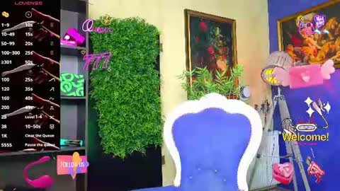 Nicolle online show from 06-18-26, 07:52