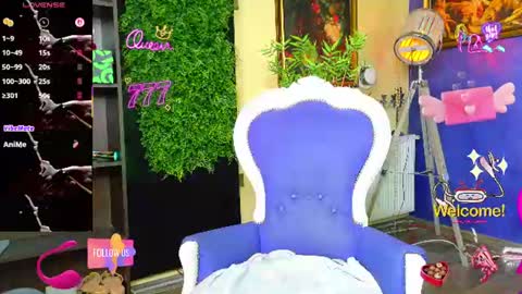 Nicolle online show from 06-23-26, 07:28