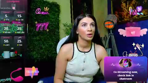Nicolle online show from 07-13-26, 09:56
