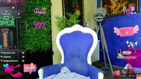 Nicolle online show from 07-28-26, 11:17