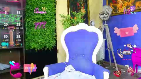 Nicolle online show from 07-29-26, 07:17