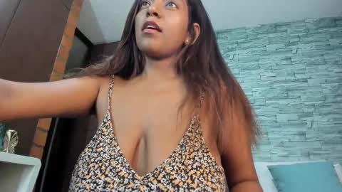 Snapshot of nicollesofia3 chatting on 02-10-25, 05:14 nicollesofia3 online show from 02-10-25, 05:14