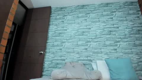 Snapshot of nicollesofia3 chatting on 02-21-25, 08:07 nicollesofia3 online show from 02-21-25, 08:07