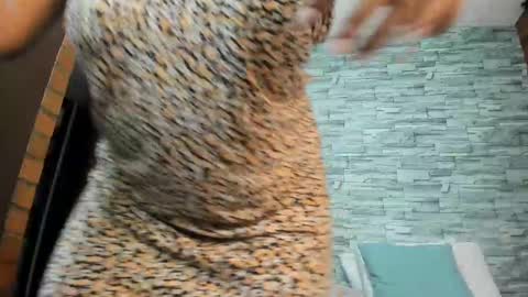 Snapshot of nicollesofia3 chatting on 02-23-25, 03:56 nicollesofia3 online show from 02-23-25, 03:56