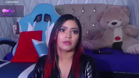 Nicolle Miley online show from 01-20-25, 06:53