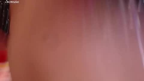 Nicolle Miley online show from 01-25-25, 05:51