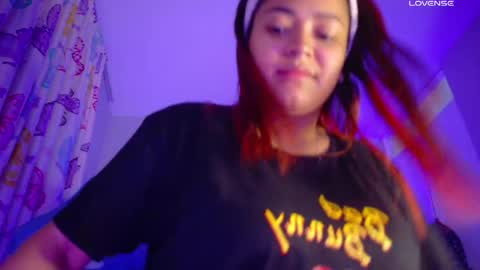 Nicolle Miley online show from 05-12-26, 12:19