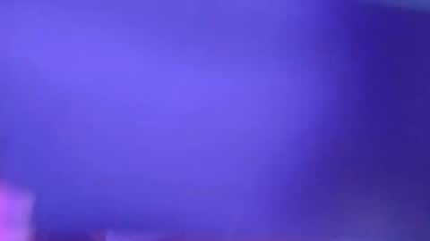 Nicolle Miley online show from 06-18-26, 04:13