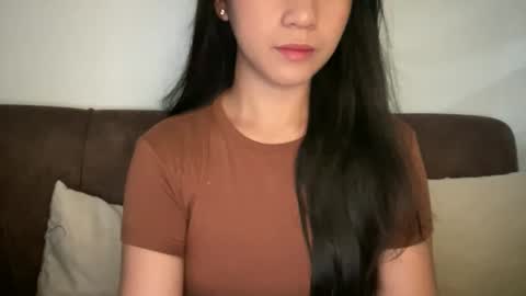Snapshot of nicollete_snow chatting on 06-06-26, 04:28 NIC 333 online show from 06-06-26, 04:28