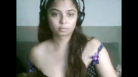 Snapshot of nicollgreen chatting on 09-25-25, 11:25 NicollGreen online show from 09-25-25, 11:25