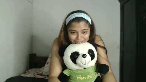 Snapshot of nicollgreen chatting on 09-28-25, 11:54 NicollGreen online show from 09-28-25, 11:54