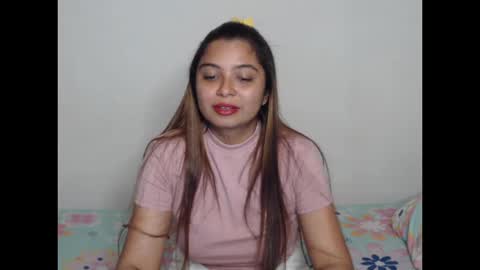 Snapshot of nicollgreen chatting on 10-18-25, 04:41 NicollGreen online show from 10-18-25, 04:41