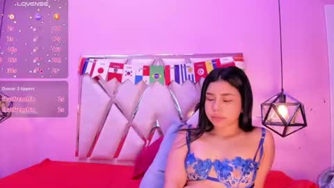 nicolljabocs online show from 07-09-26, 02:15