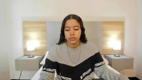 nicollsky online show from 05-30-26, 11:29