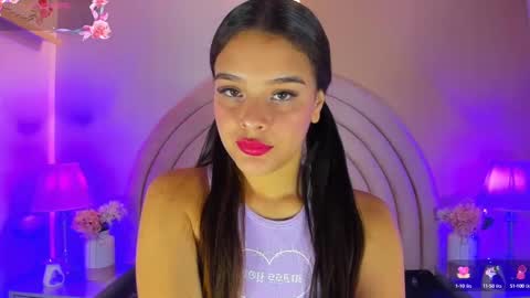 Nicol  online show from 03-11-25, 11:55