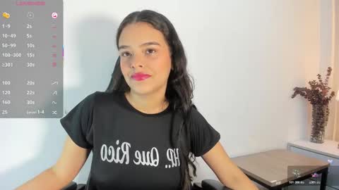 Nicol  online show from 02-19-26, 12:12