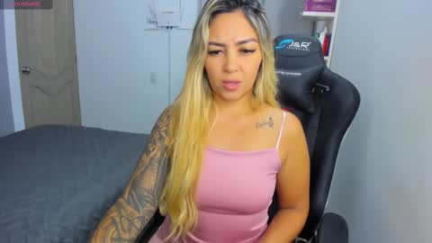 Nicol online show from 09-29-25, 11:15