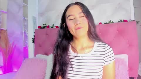 NICOL online show from 12-04-25, 11:08