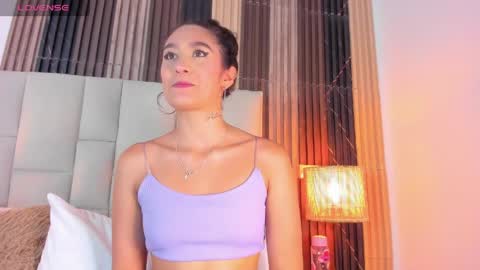 NICOL online show from 04-11-26, 11:25