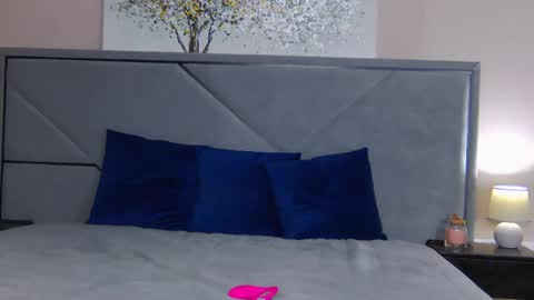 Snapshot of nicolros chatting on 04-29-26, 05:30 NicolRos online show from 04-29-26, 05:30