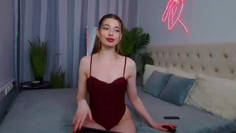 Snapshot of nicolros chatting on 05-19-26, 03:07 NicolRos online show from 05-19-26, 03:07
