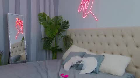 Snapshot of nicolros chatting on 05-29-26, 04:38 NicolRos online show from 05-29-26, 04:38