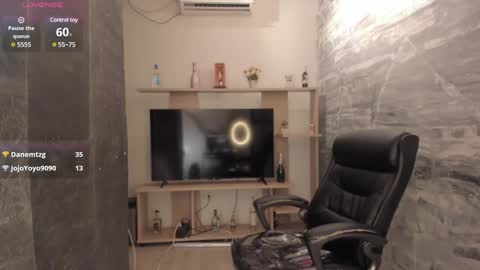 NicolRoss online show from 01-11-25, 04:14